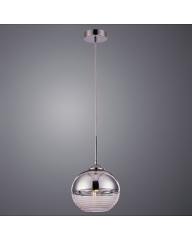 Подвесной светильник ARTE Lamp A7761SP-1CC-foto2