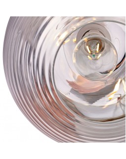 Подвесной светильник ARTE Lamp A7761SP-1CC-foto3