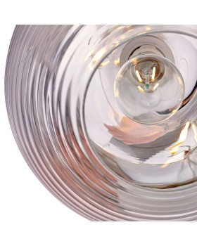 Подвесной светильник ARTE Lamp A7761SP-1CC-foto3