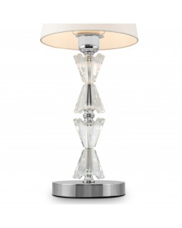 Настольная лампа Maytoni MOD079TL-01CH-foto2
