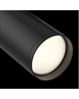 Светильник на шине Maytoni Technical TR020-1-GU10-B-foto3