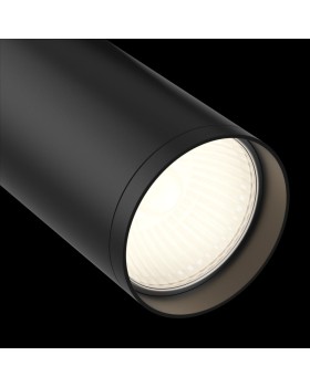 Светильник на шине Maytoni Technical TR020-1-GU10-B-foto3