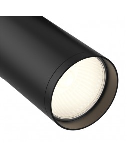 Светильник на шине Maytoni Technical TR020-1-GU10-B-foto4