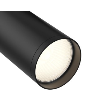 Светильник на шине Maytoni Technical TR020-1-GU10-B-foto4