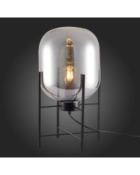 Настольная лампа ST-Luce SL1050.704.01-foto2
