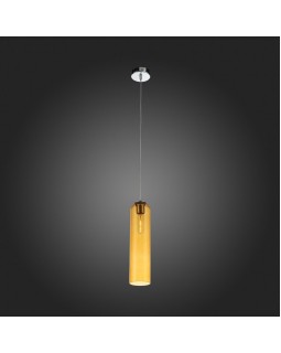 Подвесной светильник ST-Luce SL1145.193.01-foto3