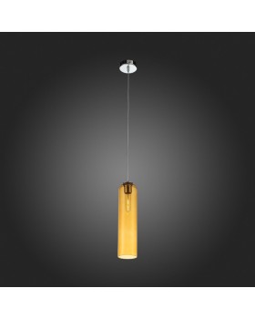 Подвесной светильник ST-Luce SL1145.193.01-foto3