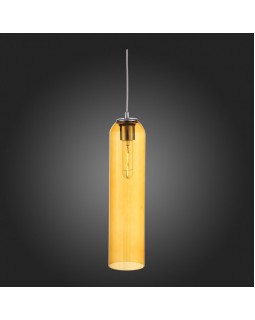 Подвесной светильник ST-Luce SL1145.193.01-foto4