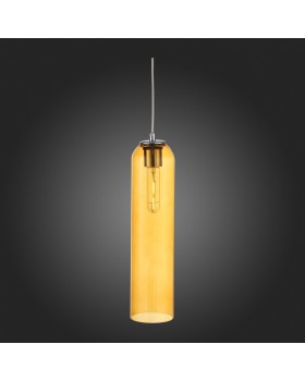 Подвесной светильник ST-Luce SL1145.193.01-foto4