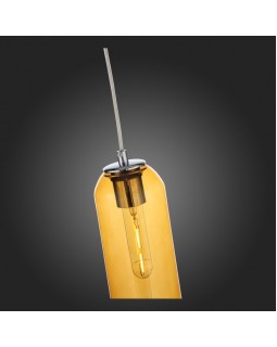 Подвесной светильник ST-Luce SL1145.193.01-foto5