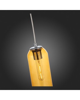 Подвесной светильник ST-Luce SL1145.193.01-foto5