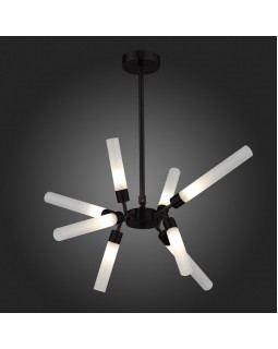 Люстра на штанге ST-Luce SL1620.402.08-foto2