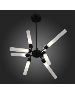 Люстра на штанге ST-Luce SL1620.402.08-foto3