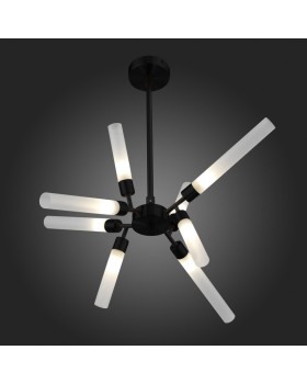 Люстра на штанге ST-Luce SL1620.402.08-foto3