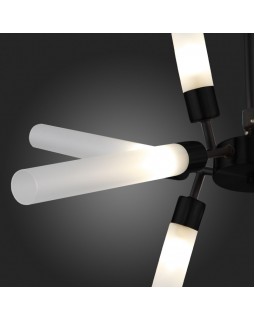 Люстра на штанге ST-Luce SL1620.402.08-foto4