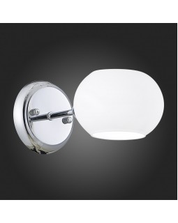 Бра Evoluce SLE104301-01-foto2