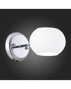 Бра Evoluce SLE104301-01-foto2