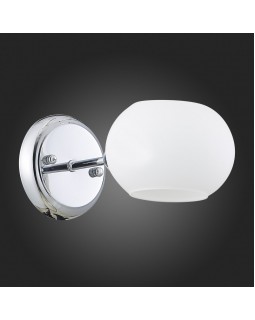 Бра Evoluce SLE104301-01-foto3