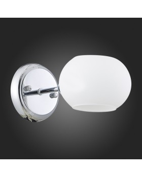 Бра Evoluce SLE104301-01-foto3