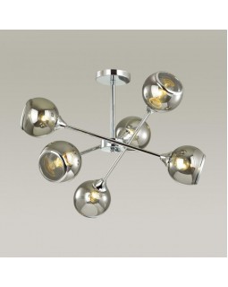 Люстра на штанге LUMION 4530/6C-foto4