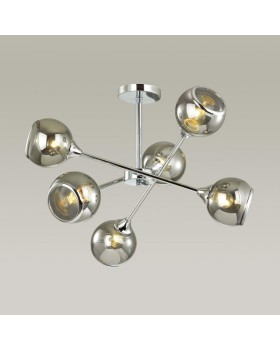 Люстра на штанге LUMION 4530/6C-foto4