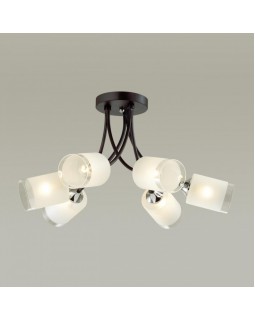 Накладная люстра LUMION 4533/6C-foto3