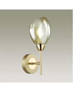 Бра LUMION 4536/1W-foto3