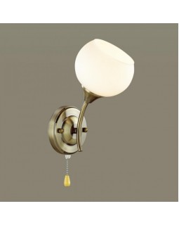 Бра LUMION 4537/1W-foto3