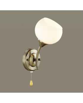 Бра LUMION 4537/1W-foto3