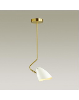 Накладной светильник LUMION 4540/1-foto3