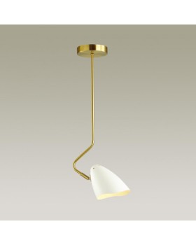 Накладной светильник LUMION 4540/1-foto3