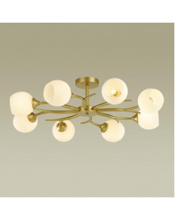 Люстра на штанге LUMION 4545/8C-foto3