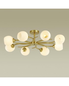 Люстра на штанге LUMION 4545/8C-foto3