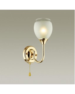 Бра LUMION 4546/1W-foto3