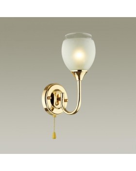 Бра LUMION 4546/1W-foto3