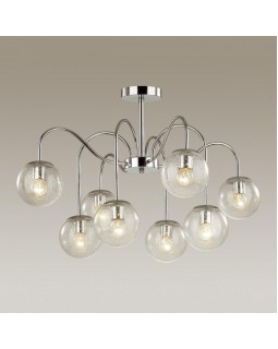 Люстра на штанге LUMION 4551/8C-foto3