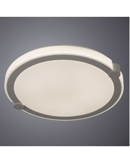 Накладной светильник ARTE Lamp A2679PL-72WH-foto2