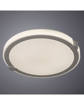 Накладной светильник ARTE Lamp A2679PL-72WH-foto2