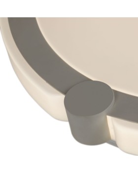 Накладной светильник ARTE Lamp A2679PL-72WH-foto4