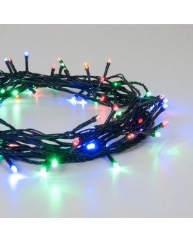 Светодиодная нить Eurosvet 400-002 мульти 10м IP20-foto6