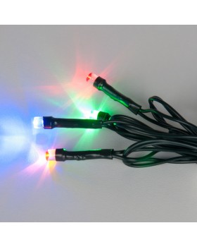 Светодиодная нить Eurosvet 400-002 мульти 10м IP20-foto8