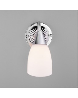 Бра Eurosvet 30149/1 хром-foto4