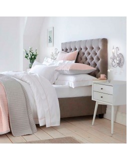 Бра Eurosvet 10096/1 хром/прозрачный хрусталь Strotskis-foto2