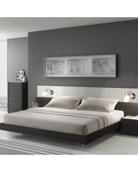 Бра Eurosvet 22080/1 хром-foto2