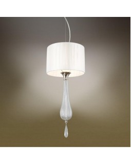 Подвесной светильник APLOYT APL.708.06.01-foto2