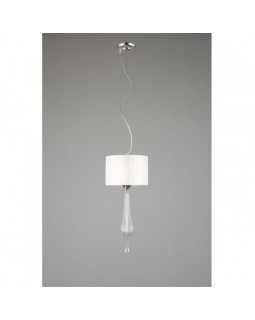 Подвесной светильник APLOYT APL.708.06.01-foto3