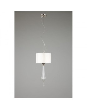 Подвесной светильник APLOYT APL.708.06.01-foto3