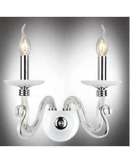 Бра APLOYT APL.702.01.02-foto2