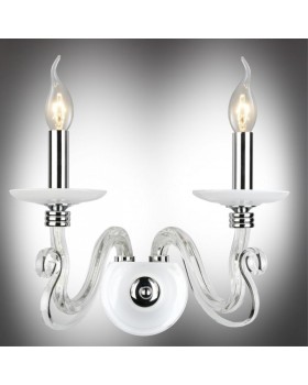 Бра APLOYT APL.702.01.02-foto2