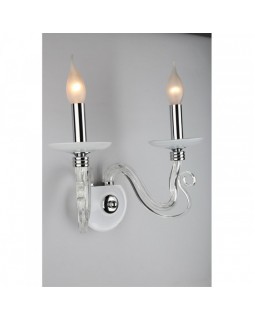 Бра APLOYT APL.702.01.02-foto3